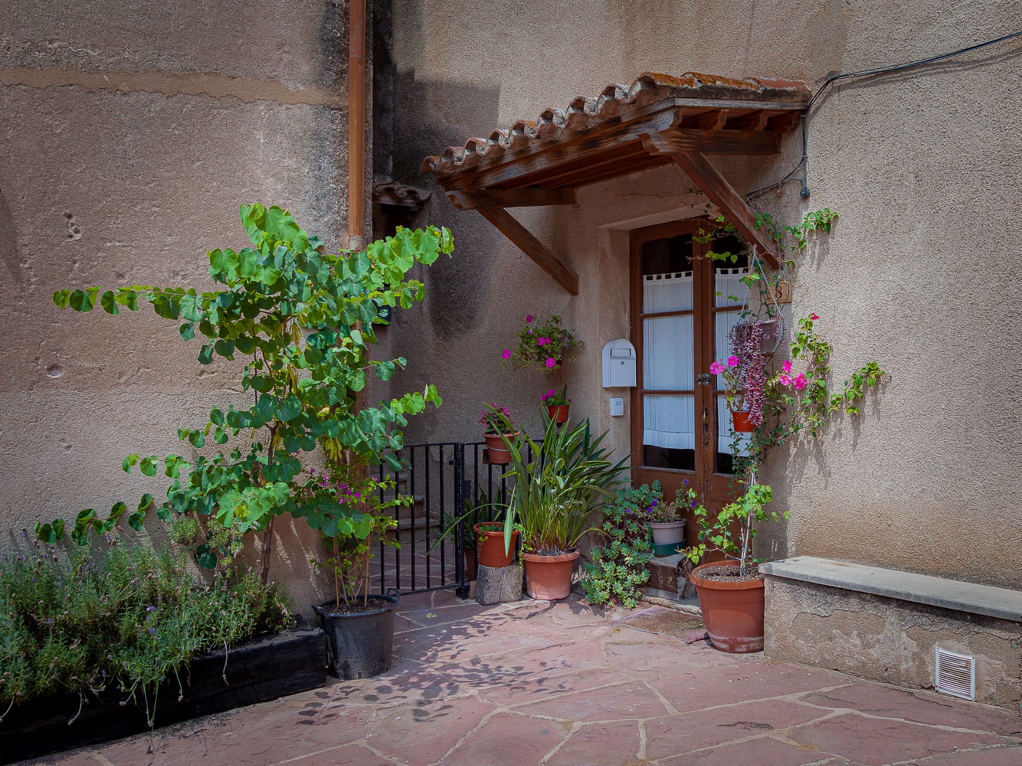 Eg carrer major 18 1